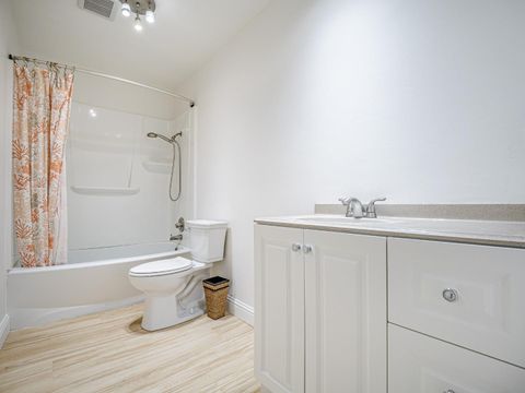 Tiny photo for 1925 46th Avenue #71, CAPITOLA, CA 95010 (MLS # ML82021564)