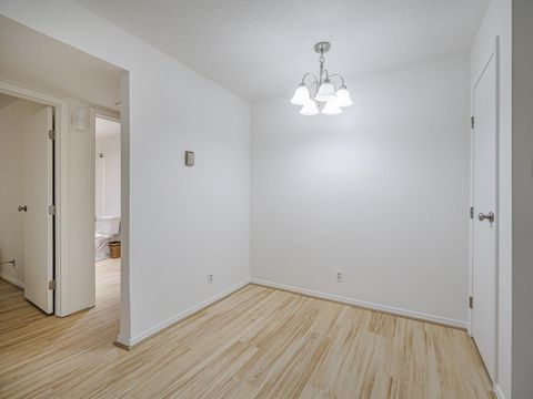 Tiny photo for 1925 46th Avenue #71, CAPITOLA, CA 95010 (MLS # ML82021564)