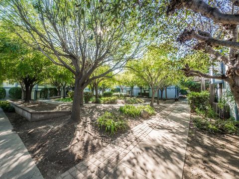 Tiny photo for 1925 46th Avenue #71, CAPITOLA, CA 95010 (MLS # ML82021564)