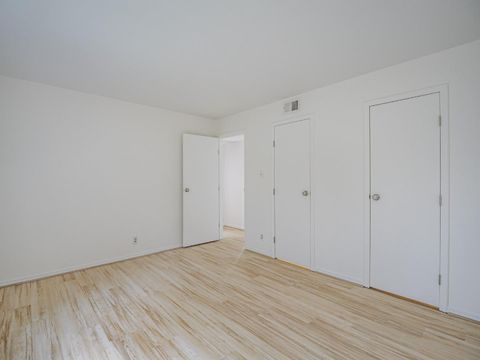 Tiny photo for 1925 46th Avenue #71, CAPITOLA, CA 95010 (MLS # ML82021564)