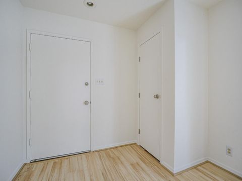 Tiny photo for 1925 46th Avenue #71, CAPITOLA, CA 95010 (MLS # ML82021564)