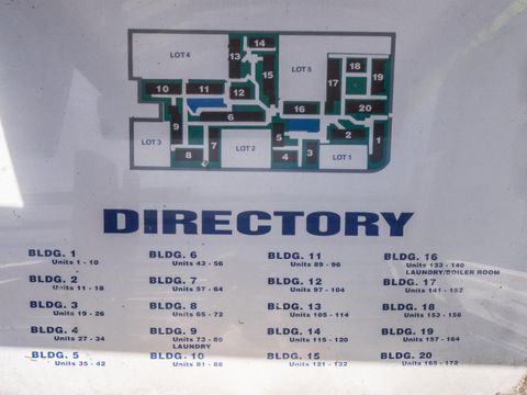 Tiny photo for 1925 46th Avenue #71, CAPITOLA, CA 95010 (MLS # ML82021564)