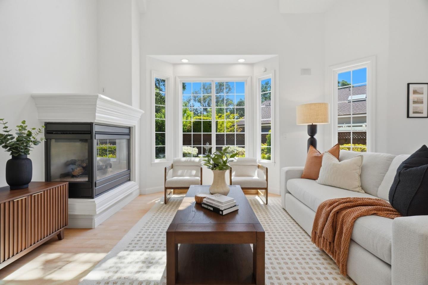 98 Forrest Avenue