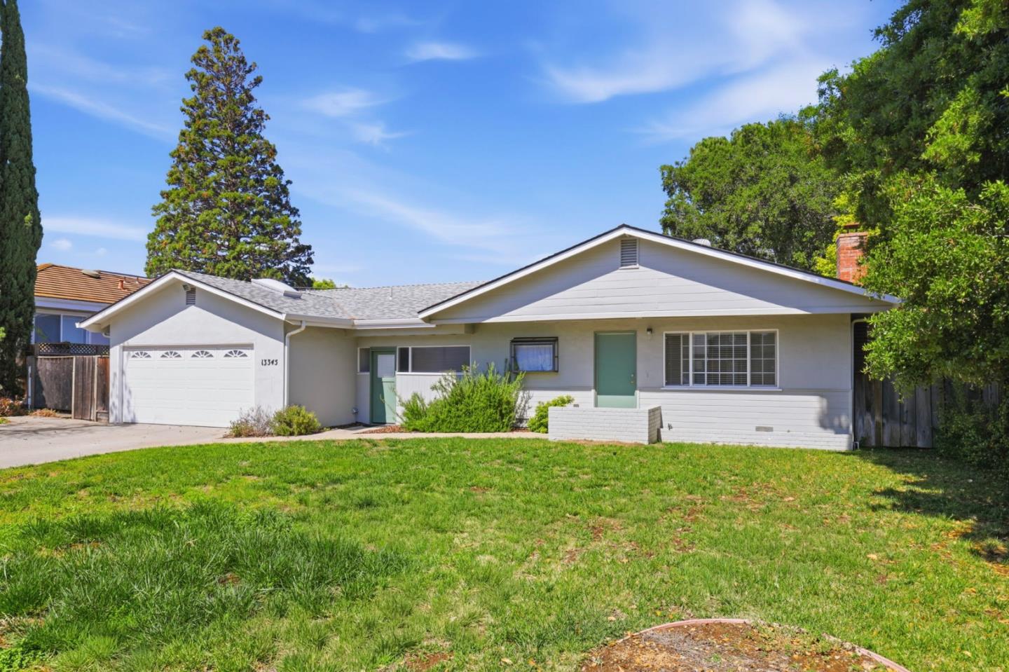 13345 Ronnie Way