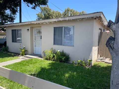 Featured picture for the property ML81931209