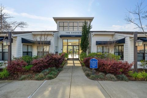 195 Shoreline Court RICHMOND CA 94804