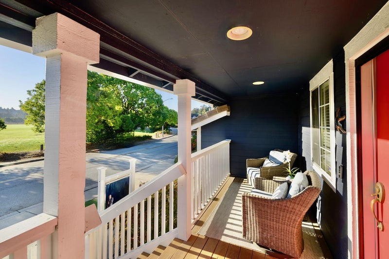 535 Skypark Drive