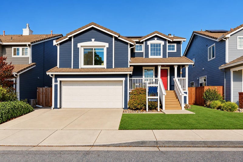 535 Skypark Drive