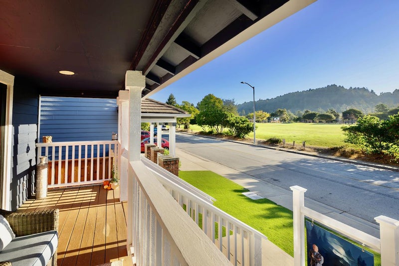 535 Skypark Drive