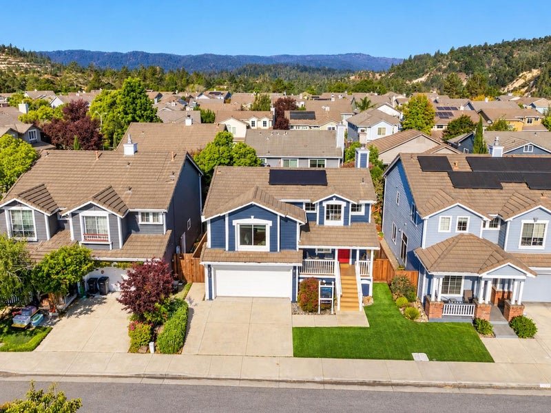 535 Skypark Drive