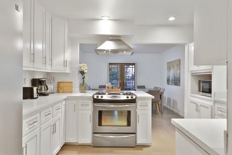 Tiny photo for 672 Claridge Drive, PACIFICA, CA 94044 (MLS # ML82023272)