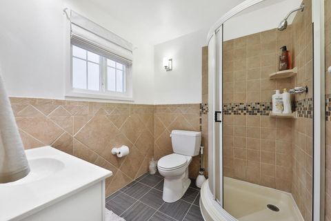 Tiny photo for 672 Claridge Drive, PACIFICA, CA 94044 (MLS # ML82023272)