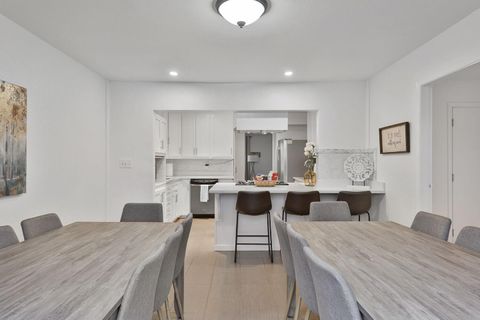 Tiny photo for 672 Claridge Drive, PACIFICA, CA 94044 (MLS # ML82023272)