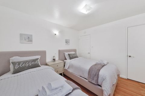 Tiny photo for 672 Claridge Drive, PACIFICA, CA 94044 (MLS # ML82023272)