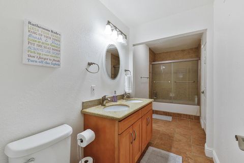 Tiny photo for 672 Claridge Drive, PACIFICA, CA 94044 (MLS # ML82023272)