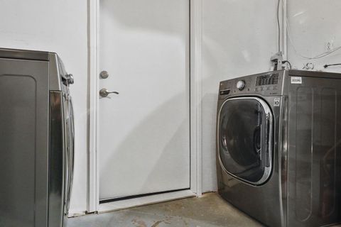 Tiny photo for 672 Claridge Drive, PACIFICA, CA 94044 (MLS # ML82023272)