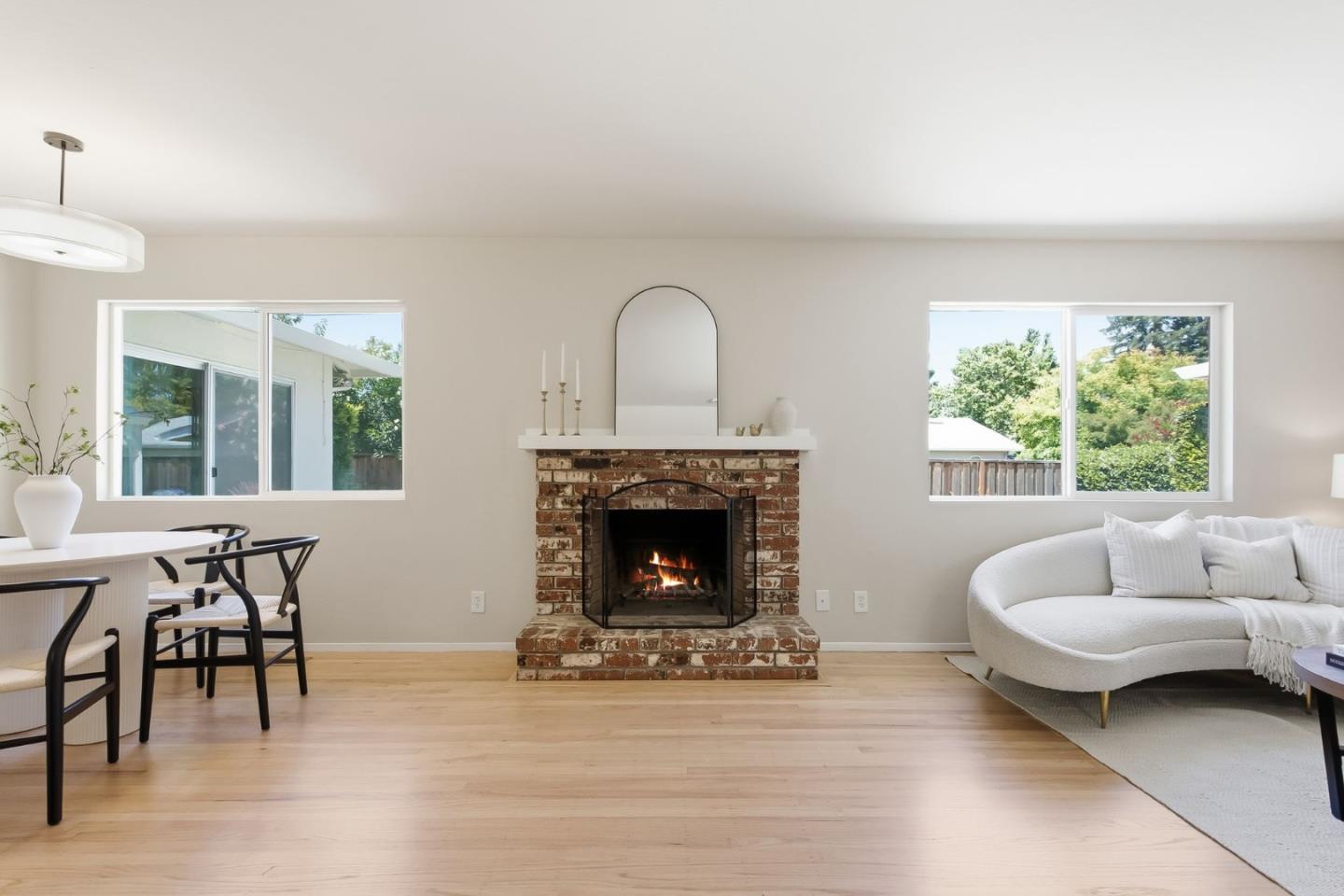315 West Portola Avenue