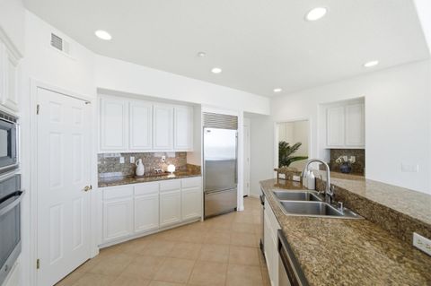 Tiny photo for 44061 Linda Vista Road, FREMONT, CA 94539 (MLS # ML82046340)
