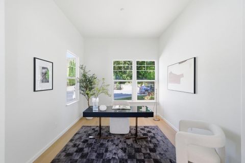 Tiny photo for 44061 Linda Vista Road, FREMONT, CA 94539 (MLS # ML82046340)