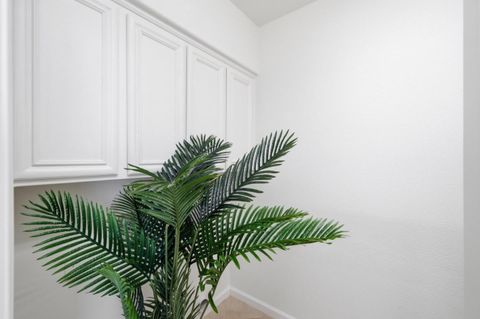 Tiny photo for 44061 Linda Vista Road, FREMONT, CA 94539 (MLS # ML82046340)