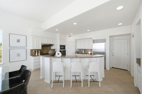 Tiny photo for 44061 Linda Vista Road, FREMONT, CA 94539 (MLS # ML82046340)