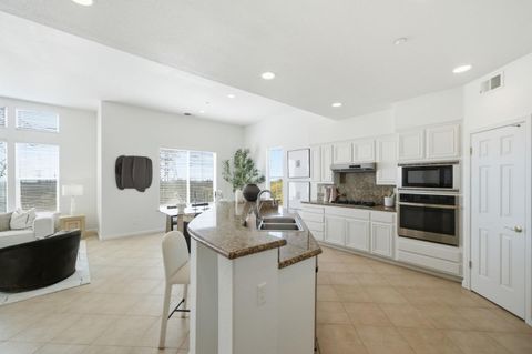 Tiny photo for 44061 Linda Vista Road, FREMONT, CA 94539 (MLS # ML82046340)