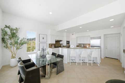 Tiny photo for 44061 Linda Vista Road, FREMONT, CA 94539 (MLS # ML82046340)