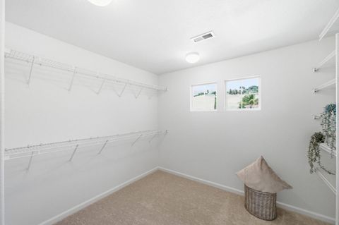 Tiny photo for 44061 Linda Vista Road, FREMONT, CA 94539 (MLS # ML82046340)