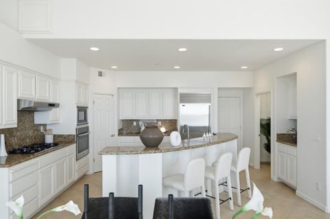 Tiny photo for 44061 Linda Vista Road, FREMONT, CA 94539 (MLS # ML82046340)