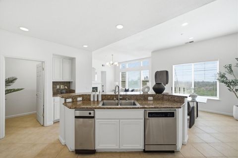Tiny photo for 44061 Linda Vista Road, FREMONT, CA 94539 (MLS # ML82046340)