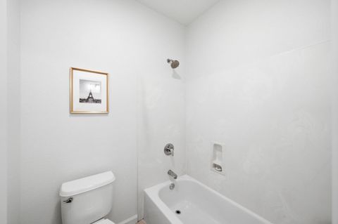 Tiny photo for 44061 Linda Vista Road, FREMONT, CA 94539 (MLS # ML82046340)