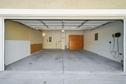 Tiny photo for 44061 Linda Vista Road, FREMONT, CA 94539 (MLS # ML82046340)