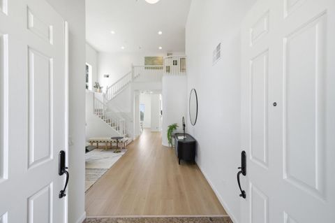 Tiny photo for 44061 Linda Vista Road, FREMONT, CA 94539 (MLS # ML82046340)