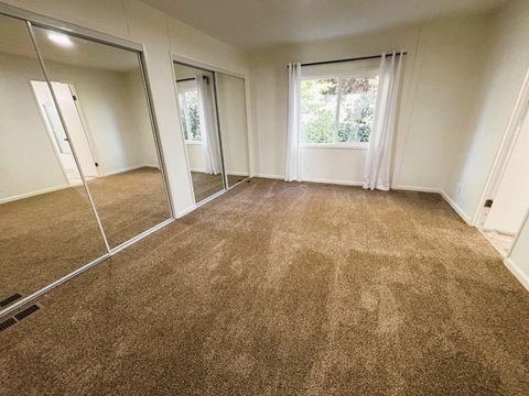 Tiny photo for 29090 Verdi Road #15, HAYWARD, CA 94544 (MLS # ML82028280)