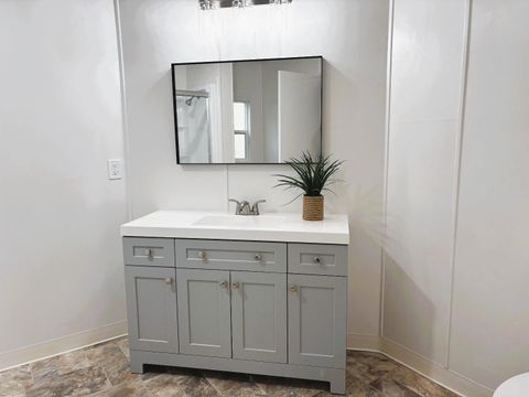 Tiny photo for 29090 Verdi Road #15, HAYWARD, CA 94544 (MLS # ML82028280)