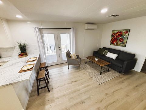 Tiny photo for 29090 Verdi Road #15, HAYWARD, CA 94544 (MLS # ML82028280)