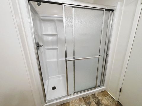 Tiny photo for 29090 Verdi Road #15, HAYWARD, CA 94544 (MLS # ML82028280)