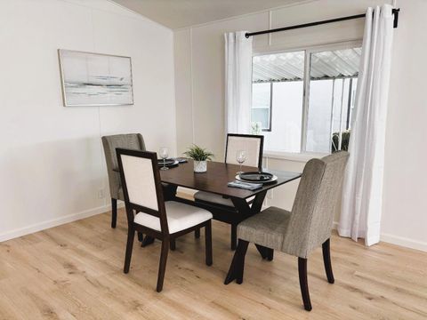 Tiny photo for 29090 Verdi Road #15, HAYWARD, CA 94544 (MLS # ML82028280)