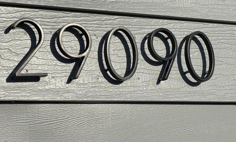 Tiny photo for 29090 Verdi Road #15, HAYWARD, CA 94544 (MLS # ML82028280)