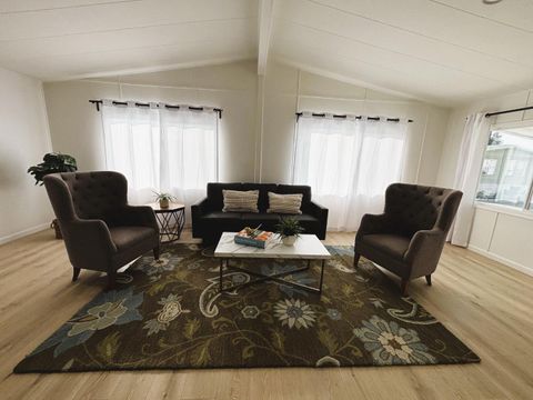 Tiny photo for 29090 Verdi Road #15, HAYWARD, CA 94544 (MLS # ML82028280)