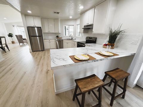 Tiny photo for 29090 Verdi Road #15, HAYWARD, CA 94544 (MLS # ML82028280)