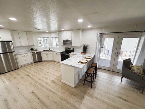 Tiny photo for 29090 Verdi Road #15, HAYWARD, CA 94544 (MLS # ML82028280)