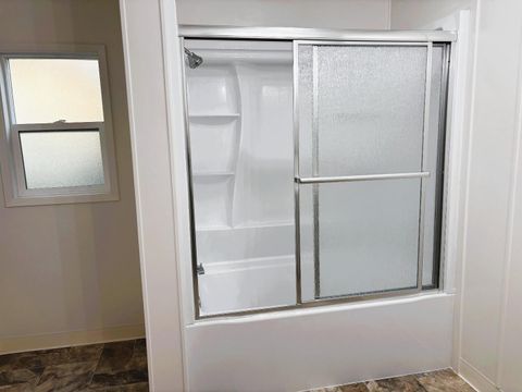 Tiny photo for 29090 Verdi Road #15, HAYWARD, CA 94544 (MLS # ML82028280)