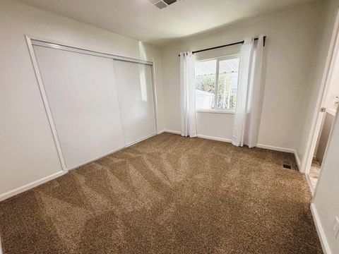 Tiny photo for 29090 Verdi Road #15, HAYWARD, CA 94544 (MLS # ML82028280)