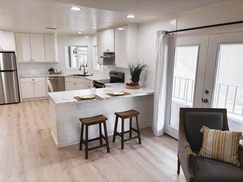 Tiny photo for 29090 Verdi Road #15, HAYWARD, CA 94544 (MLS # ML82028280)