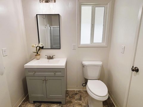 Tiny photo for 29090 Verdi Road #15, HAYWARD, CA 94544 (MLS # ML82028280)