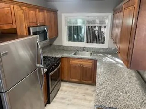 MLS: ML81997340