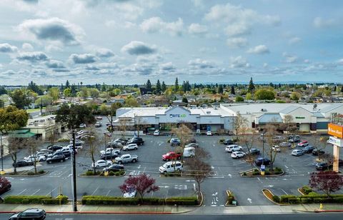 Tiny photo for 520 W Lodi Avenue, LODI, CA 95240 (MLS # ML82021614)