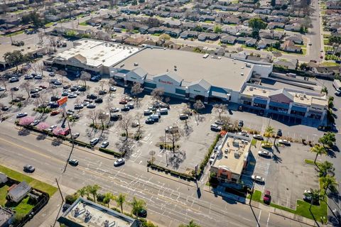 Tiny photo for 520 W Lodi Avenue, LODI, CA 95240 (MLS # ML82021614)