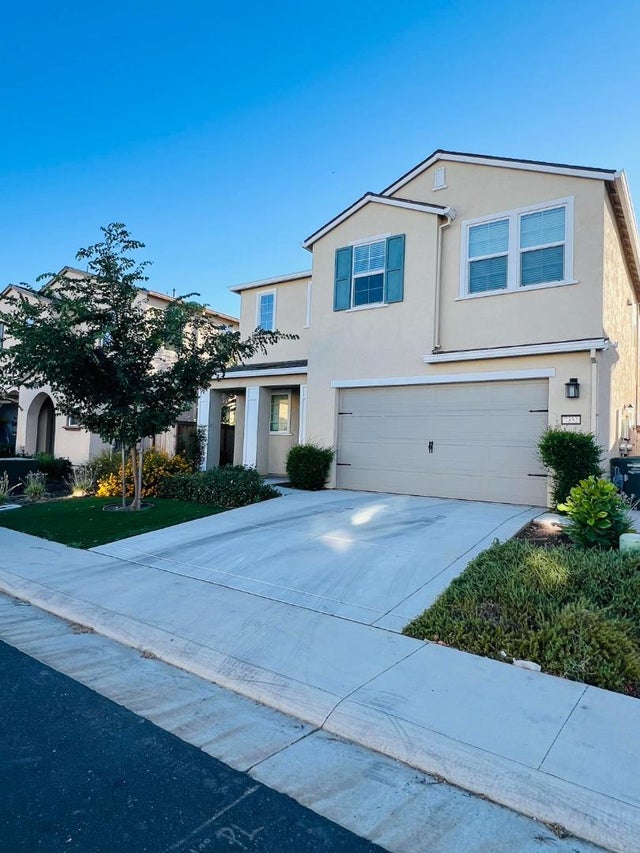 7352 Dorstone Way, SACRAMENTO